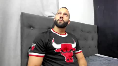    online show from 02-06-26, 03:11