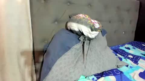    online show from 07-28-26, 04:50