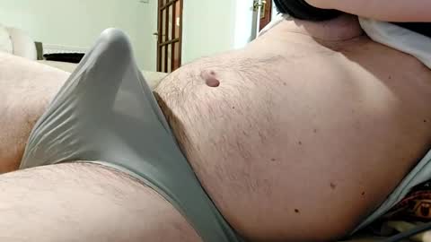 Snapshot of jasonmason2003 chatting on 02-21-25, 12:38 jasonmason2003 online show from 02-21-25, 12:38