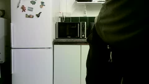 Snapshot of jasonmason2003 chatting on 02-28-25, 12:54 jasonmason2003 online show from 02-28-25, 12:54