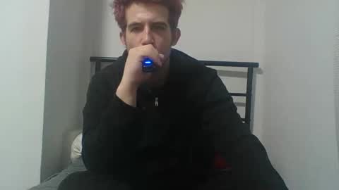 JaxonXjason online show from 03-23-26, 10:25