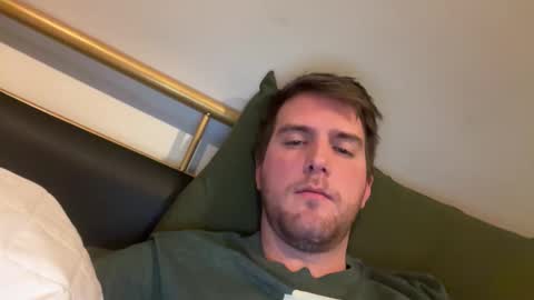 jasonmichaelxxx online show from 02-01-26, 02:21