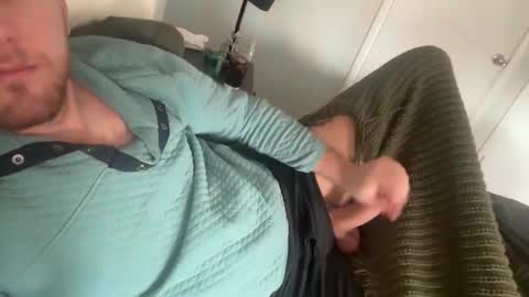 jasonmichaelxxx online show from 02-06-26, 08:34