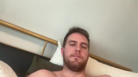 jasonmichaelxxx online show from 02-10-26, 08:57