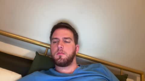 jasonmichaelxxx online show from 04-06-26, 02:20
