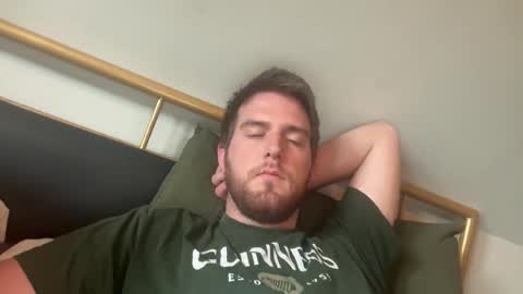 jasonmichaelxxx online show from 05-05-26, 05:10