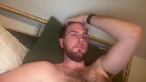 jasonmichaelxxx online show from 05-10-26, 01:11