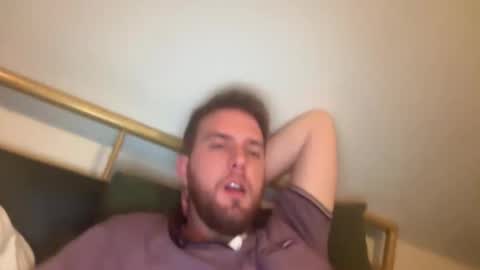 jasonmichaelxxx online show from 05-11-26, 03:45