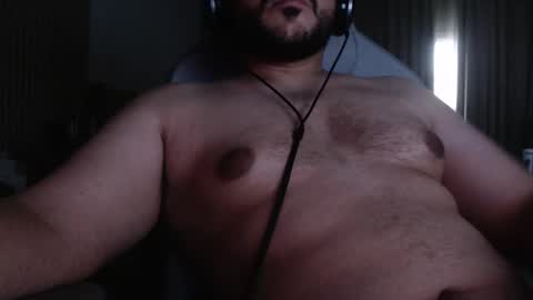 jasonmilkerx online show from 02-24-26, 02:15