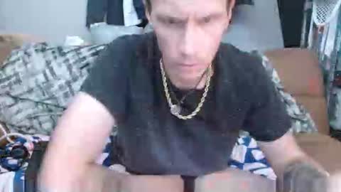 Snapshot of jasonmoore423786227 chatting on 04-27-26, 02:09 jasonmoore423786227 online show from 04-27-26, 02:09