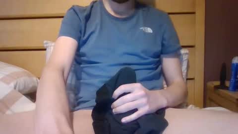 Snapshot of jasonoakes chatting on 02-13-26, 08:54 Jason Oakes online show from 02-13-26, 08:54