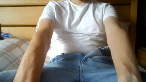 Snapshot of jasonoakes chatting on 07-18-26, 03:38 Jason Oakes online show from 07-18-26, 03:38