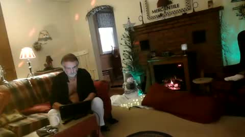 Jason online show from 12-21-24, 07:49