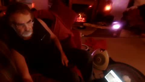 Jason online show from 01-08-25, 01:52