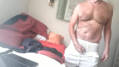 Jason online show from 01-17-25, 08:22