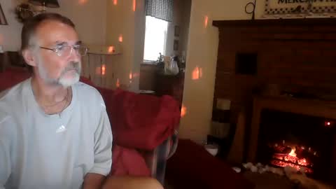 Jason online show from 01-26-25, 09:18