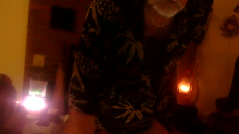 Jason online show from 02-02-25, 10:49