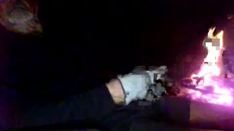 Jason online show from 10-03-25, 12:18