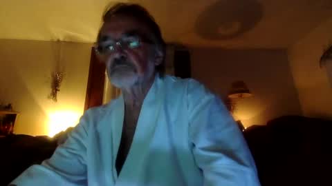 Jason online show from 10-24-25, 08:55