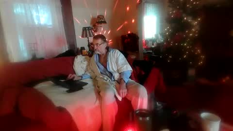 Jason online show from 02-06-26, 04:43