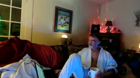 Jason online show from 02-13-26, 11:28