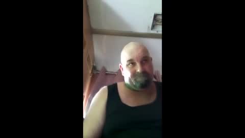 jasonroykershaw online show from 03-30-26, 01:17