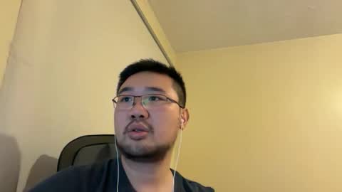 Snapshot of jasonryu2025 chatting on 12-22-25, 05:54 Jason Ryu online show from 12-22-25, 05:54