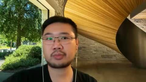 Snapshot of jasonryu2025 chatting on 01-05-26, 06:55 Jason Ryu online show from 01-05-26, 06:55