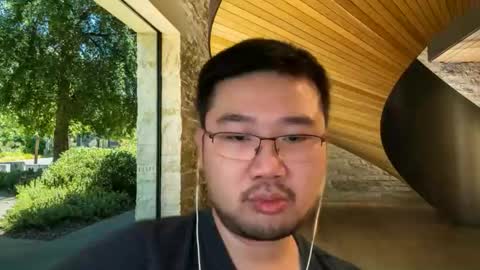 Snapshot of jasonryu2025 chatting on 01-10-26, 08:43 Jason Ryu online show from 01-10-26, 08:43