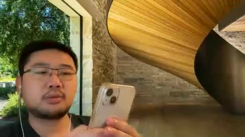 Snapshot of jasonryu2025 chatting on 01-11-26, 11:54 Jason Ryu online show from 01-11-26, 11:54