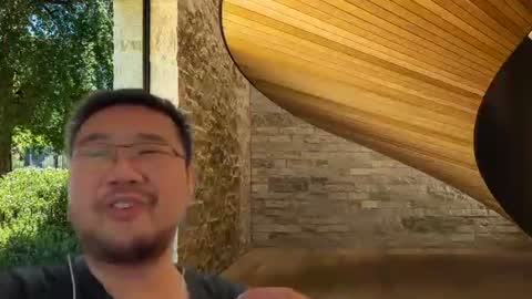 Snapshot of jasonryu2025 chatting on 01-13-26, 02:11 Jason Ryu online show from 01-13-26, 02:11