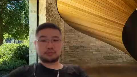 Snapshot of jasonryu2025 chatting on 01-14-26, 12:22 Jason Ryu online show from 01-14-26, 12:22