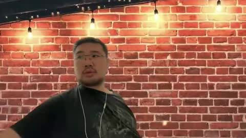 Snapshot of jasonryu2025 chatting on 02-01-26, 11:31 Jason Ryu online show from 02-01-26, 11:31