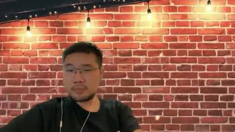 Snapshot of jasonryu2025 chatting on 02-03-26, 01:27 Jason Ryu online show from 02-03-26, 01:27