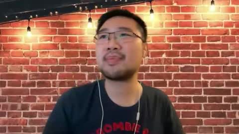 Snapshot of jasonryu2025 chatting on 02-05-26, 10:36 Jason Ryu online show from 02-05-26, 10:36