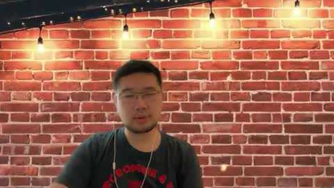 Snapshot of jasonryu2025 chatting on 02-06-26, 10:40 Jason Ryu online show from 02-06-26, 10:40