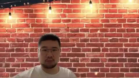 Jason Ryu online show from 02-18-26, 10:11