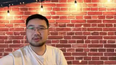 Jason Ryu online show from 02-18-26, 11:22