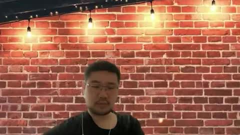 Jason Ryu online show from 02-27-26, 09:53