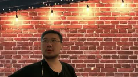 Jason Ryu online show from 03-02-26, 07:09