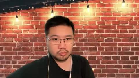 Jason Ryu online show from 03-07-26, 09:50