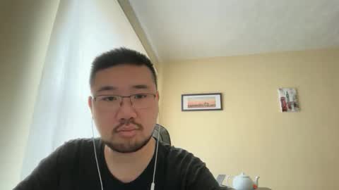 Snapshot of jasonryu2025 chatting on 04-02-26, 10:57 Jason Ryu online show from 04-02-26, 10:57