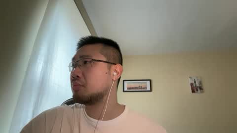 Snapshot of jasonryu2025 chatting on 04-04-26, 08:34 Jason Ryu online show from 04-04-26, 08:34