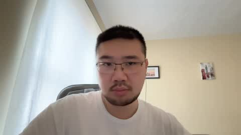 Snapshot of jasonryu2025 chatting on 04-05-26, 10:56 Jason Ryu online show from 04-05-26, 10:56