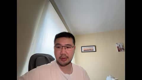 Snapshot of jasonryu2025 chatting on 04-09-26, 10:53 Jason Ryu online show from 04-09-26, 10:53