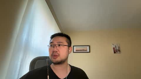 Snapshot of jasonryu2025 chatting on 04-14-26, 09:26 Jason Ryu online show from 04-14-26, 09:26