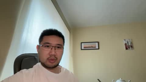Snapshot of jasonryu2025 chatting on 04-17-26, 11:46 Jason Ryu online show from 04-17-26, 11:46