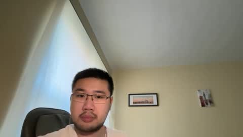 Snapshot of jasonryu2025 chatting on 04-19-26, 09:41 Jason Ryu online show from 04-19-26, 09:41
