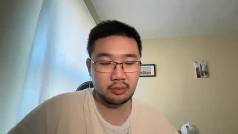 Snapshot of jasonryu2025 chatting on 04-24-26, 09:34 Jason Ryu online show from 04-24-26, 09:34