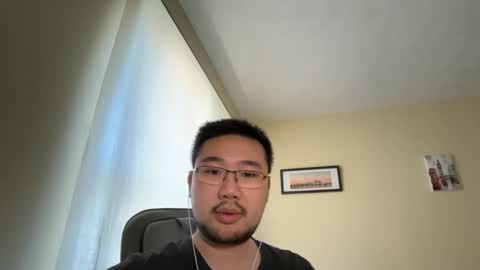 Snapshot of jasonryu2025 chatting on 04-25-26, 12:30 Jason Ryu online show from 04-25-26, 12:30